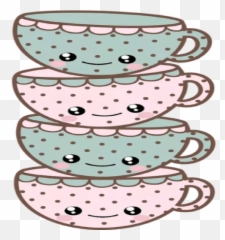 Sticker Maker - Buenos Días Con Café Emoji,Emojis Corazon Azul
