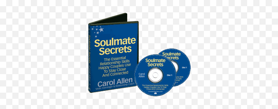 Soulmate Secrets - The Essential Relationship Skills Happy Emoji,Gottman Institute Emotion Chart