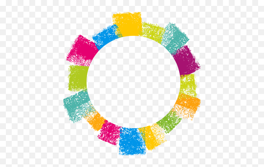 Berger Paints - Philosophy Emoji,Phil 103 Emotions