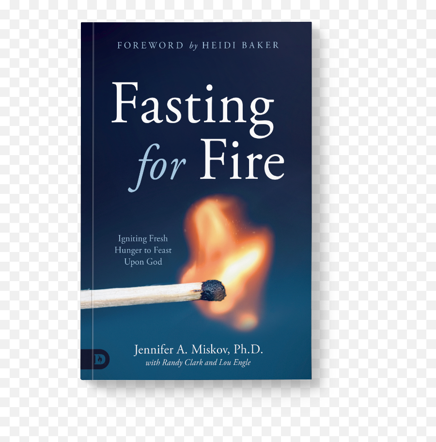 Feasting On God The Lost Art Of Fasting Now Fasting For Emoji,Deep Emotion Love Lost Art