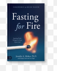 Feasting On God The Lost Art Of Fasting Now Fasting For Emoji,Deep Emotion Love Lost Art