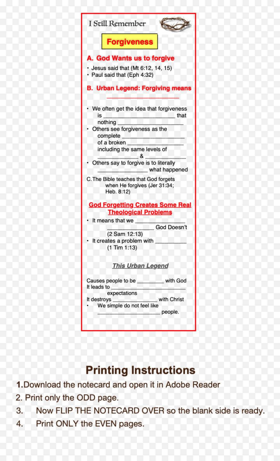 Affinity - Publisher Making Custom Grids Affinity On Desktop Emoji,Good Morning Jesus Emojis Images