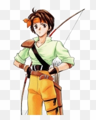 Thracia 776 Mafia Signups Closed Fehbabyleif - 139 By Emoji,Idek Emoticon
