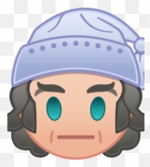 Muppet Christmas Carol Scrooge Disney Emoji Blitz Wiki,Christmas Emoji