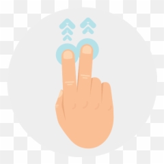 Water Gun Vector Svg Icon 8 - Png Repo Free Png Icons Emoji,Water Gun Emoji