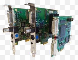 Hd Acquisition And Compression U2013 Enciris Emoji,Compesing Emojis Into 1 Character