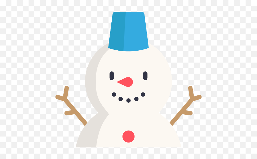 Snowman - Free Shapes Icons Emoji,Snowman Tree Emoji