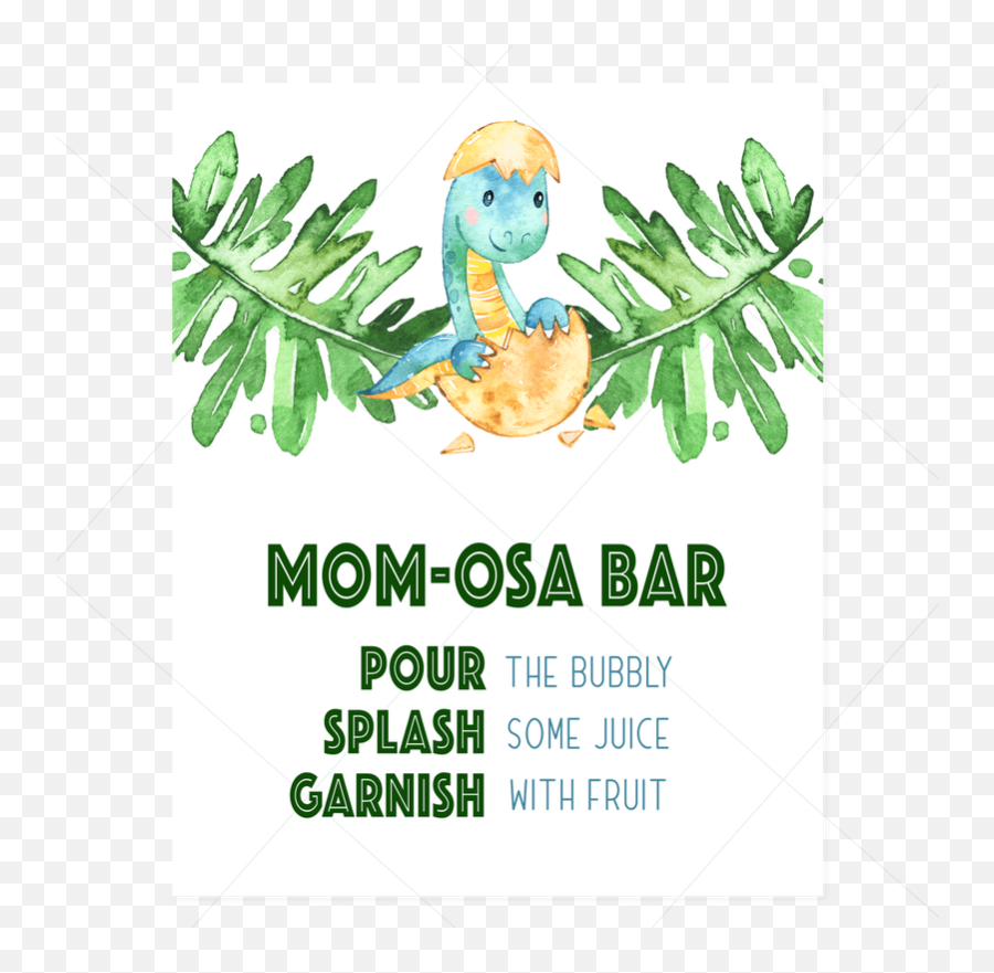 Dinosaur Baby Shower Theme U2013 Cuddle Palette Emoji,Facebook Emoji Baby Booy Dinosaur Baby Shower Theme U2013 Cuddle Palette Emoji,Facebook Emoji Baby Booy