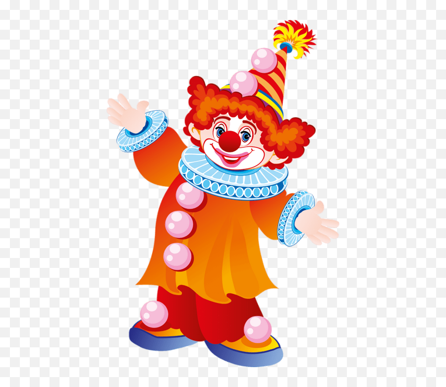 Clown Png Hd Photos - High Quality Image For Free Here Emoji,Clown Emoji Png