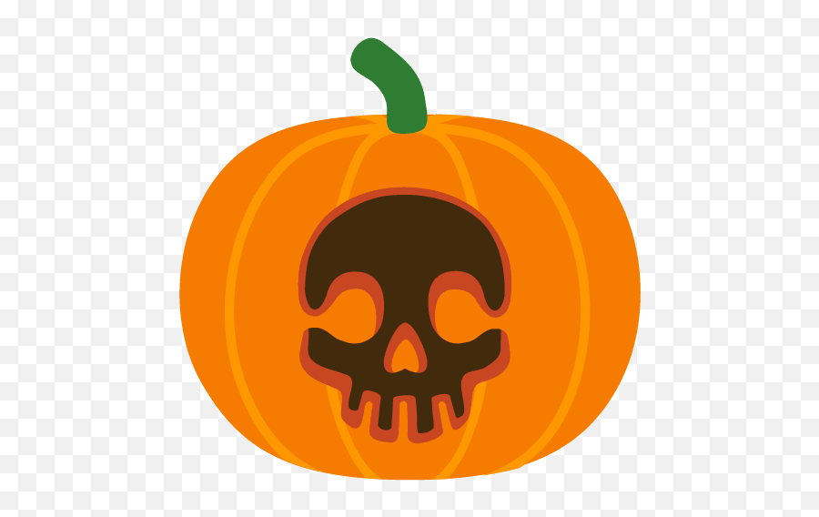 Github - Extratoneemoji Extending Emoji Via Gboard,Scary Emojis Copy And Paste