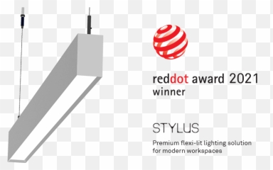Indoor Outdoor Commercial Lighting Led Manufacturer In Emoji,Emoji Catelog