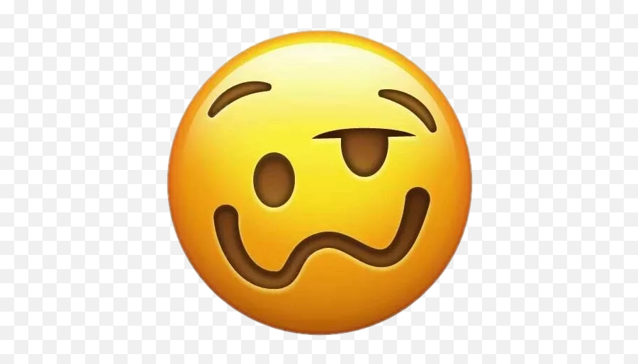100 Emojis Ideas Cute Emoji Wallpaper Emoji Wallpaper,Drunk Emojiis