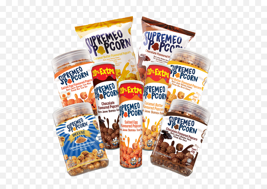 Gourmet Popcorn That Delivers Delight In Every Bite Emoji,Fb Messenger Popcorn Emoji