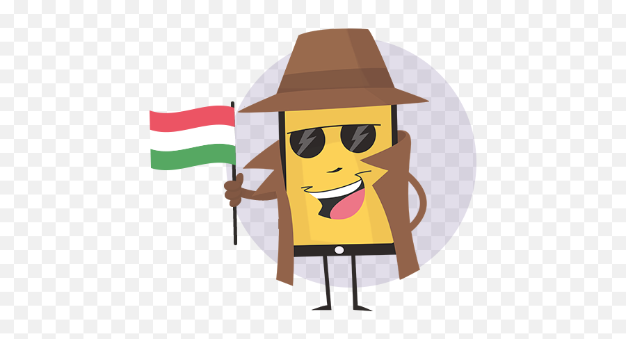 Szolgáltatási Feltételek Emoji,H??????ngary Flag Emoji