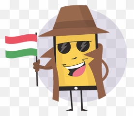 Szolgáltatási Feltételek Emoji,H??????ngary Flag Emoji