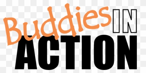 Past Action Leaders Buddiesinaction Emoji,Iphone Rockstar Emoji