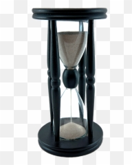 Hourglass Stickers By Sam Gemmell Emoji,Hourglass Emoji Transparent