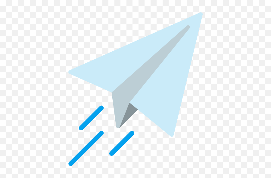 Paper Air Plane Images Free Vectors Stock Photos U0026 Psd Emoji,Red Plane Emoji