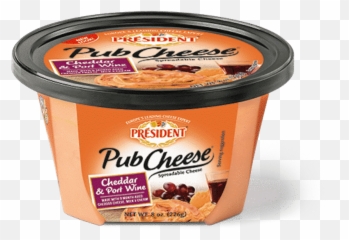Président Cheddar U0026 Port Wine Président Cheese Emoji,Whine And Cheese Emoji's
