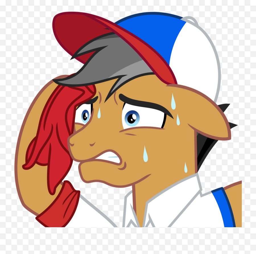 2031139 - Safe Artistcheezedoodle96 Quibble Pants Earth Emoji,Teeth Grimace Emoji