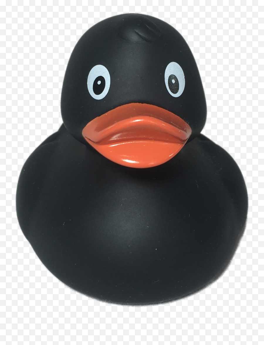 Choking A Duck Png Black And White - 7 Free Hq Online Puzzle Black Rubber Duck Png Emoji,Choke Emoji