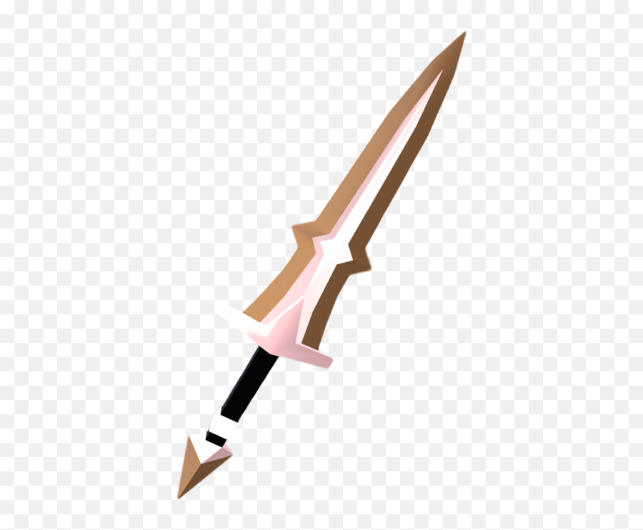 Albion Weaponry Collection Of Weapon Images - General Emoji,Lit Emoji Online