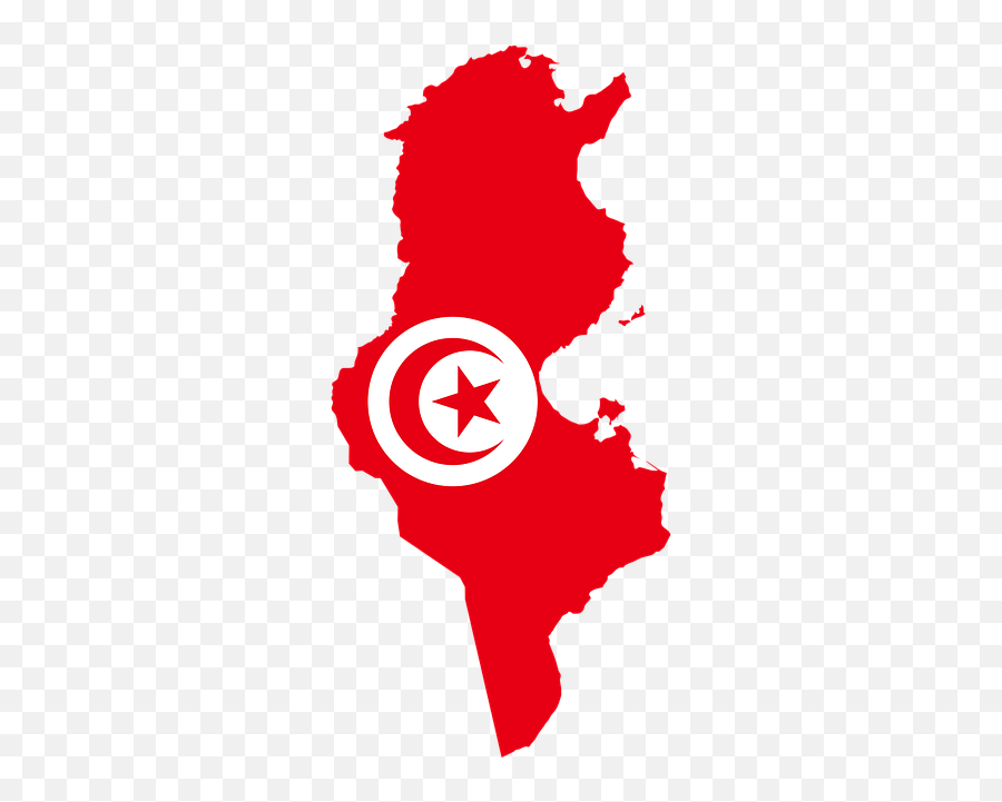 History Meaning Color Codesu0026 Pictures Of Tunisia Flag Emoji,Byzantine Empire Flag Emoji