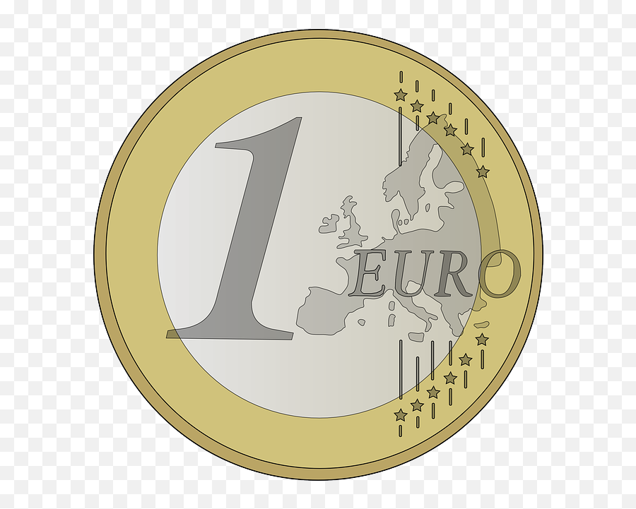 Free Photo France Friends Country Germany Flags German Flag - 2 Euro Coin Clipart Emoji,Emotions In German