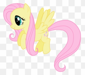 Tag For Eevee The Pokemon Topic Discuss Scratch Eevee Vp - My Little Pony Fluttershy Flying Gif Emoji,Slowpoke Emoji