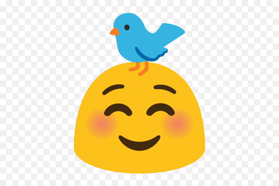 Deirdre Connolly On Twitter Spider Loki Httpstco Emoji,Shovel Slack Emoji