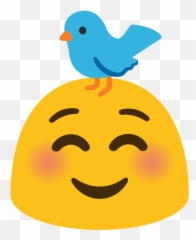 Deirdre Connolly On Twitter Spider Loki Httpstco Emoji,Shovel Slack Emoji