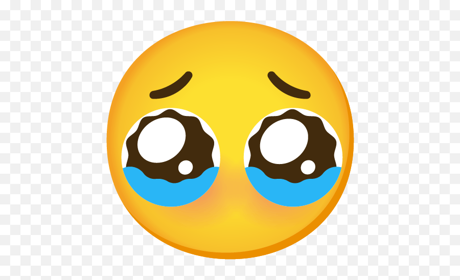 Mimidd Else Every Day Is Junseo Day U2022 On Twitter Emoji,Emoji That Is A Keyboard