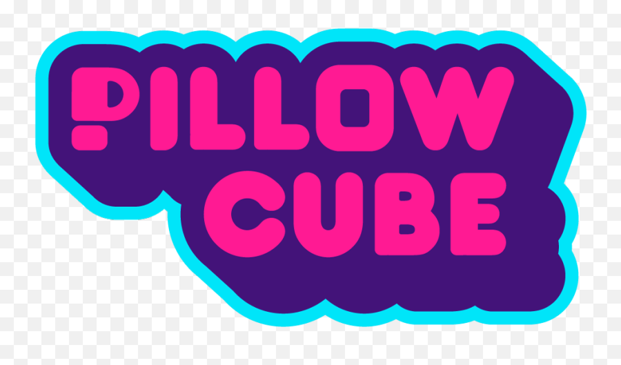 Pillow Cube The Perfect Pillow For Side Sleepers Pillow Cube Emoji,Ice Cube Emoji On Windows