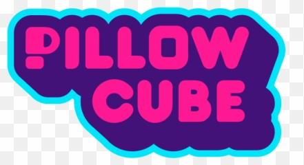 Pillow Cube The Perfect Pillow For Side Sleepers Pillow Cube Emoji,Ice Cube Emoji On Windows