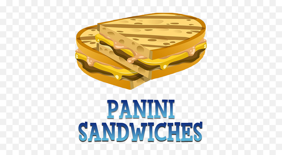 Manzanou0027s Deli Winter Park - Our Sandwiches Have Character Emoji,Sandwhich Emoji