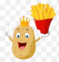 Cartoons Citypng Download Free Hd Png Images Emoji,Potato Chips Emoji