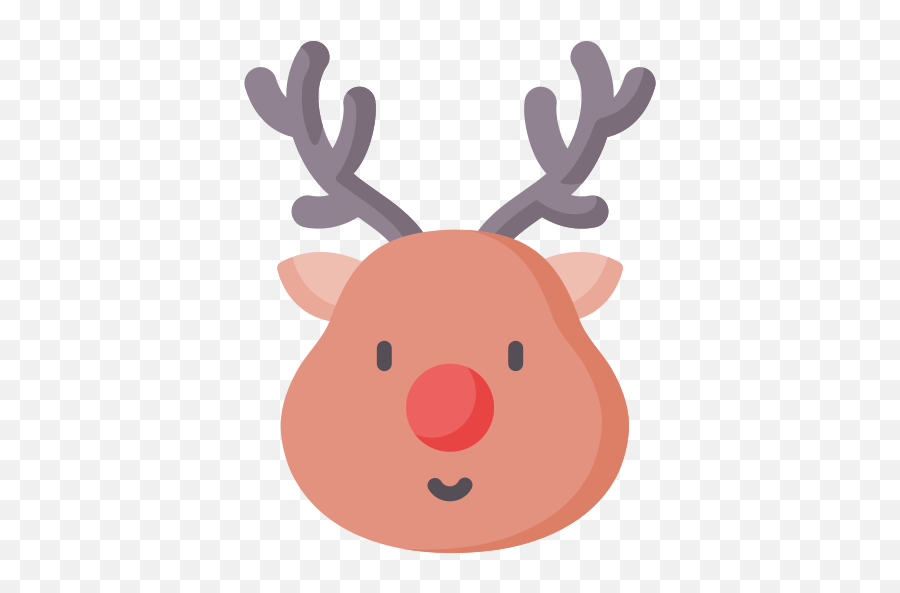 A Christmas Carol - Story Baamboozle Emoji,Emoji Reindeer