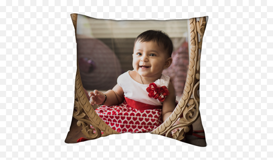 Polyester Fibre Decorative Pillow Size 1616 Id - Fatih Sultan Mehmet Cami Emoji,Set Of Emoji Pillows