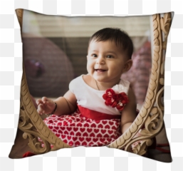 Polyester Fibre Decorative Pillow Size 1616 Id - Fatih Sultan Mehmet Cami Emoji,Set Of Emoji Pillows