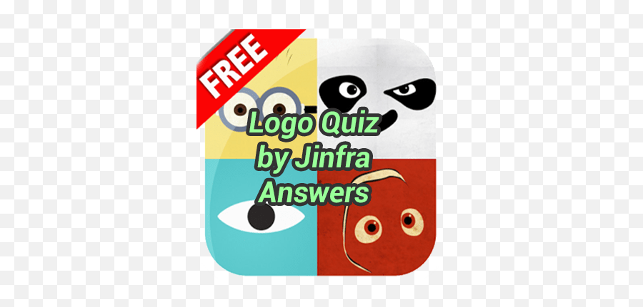 Logo Quiz - Dot Emoji,Emoji Game Cheats