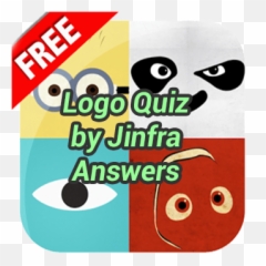 Logo Quiz - Dot Emoji,Emoji Game Cheats