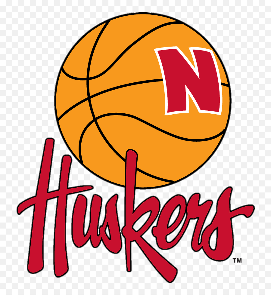 Legends Weekend - The Haymarket Hardwood Husker Hoops Central Nebraska Football Emoji,Nebraska Emoji