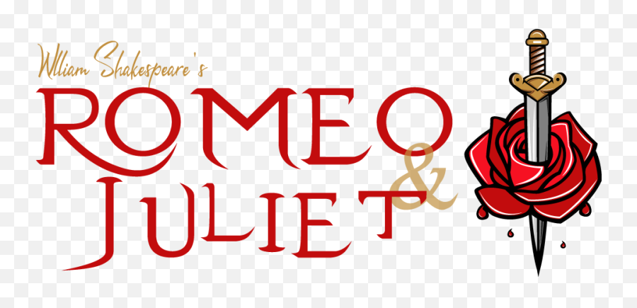 To - Language Emoji,Romeo And Juliet Emoji Book