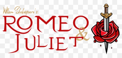 To - Language Emoji,Romeo And Juliet Emoji Book