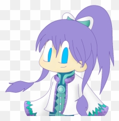 Download Vocaloid Gakupo The Dancing - Fictional Character Emoji,Samurai Sword Emoji