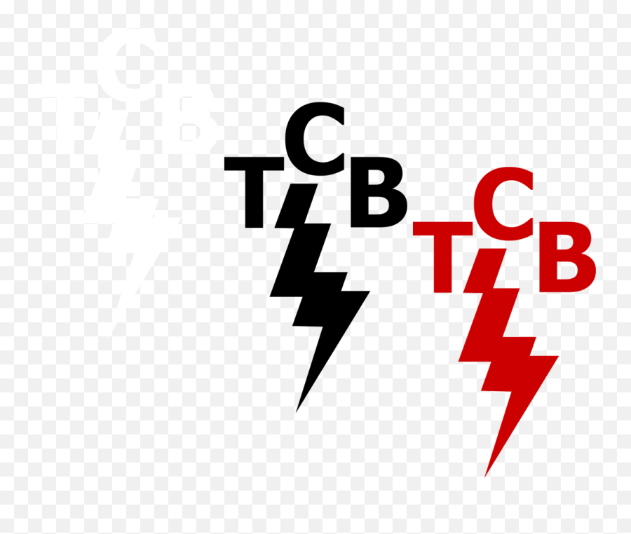 Tcb Lightning Bolt Elvis Transparent - Tcb Elvis Emoji,Boy Glasses Lightning Bolt Emoji