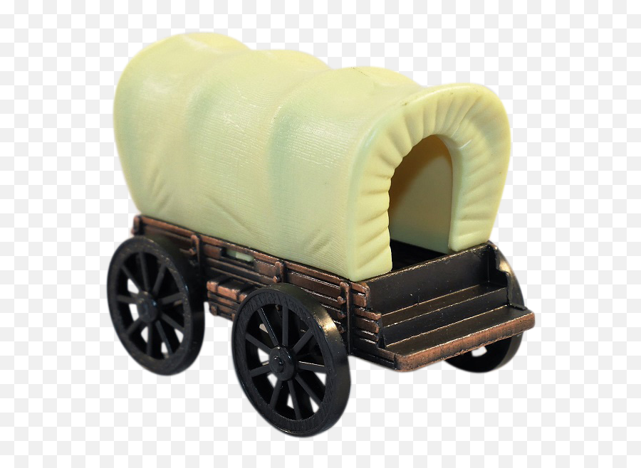 Download Hd Covered Wagon Pencil - Coverd Waggon Transparent Png Emoji,Covered Wagon Emoji