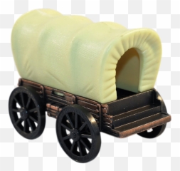 Download Hd Covered Wagon Pencil - Coverd Waggon Transparent Png Emoji,Covered Wagon Emoji