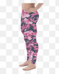 Pin - Bubblegum Muscle Pants Emoji,Justice Emoji Leggings