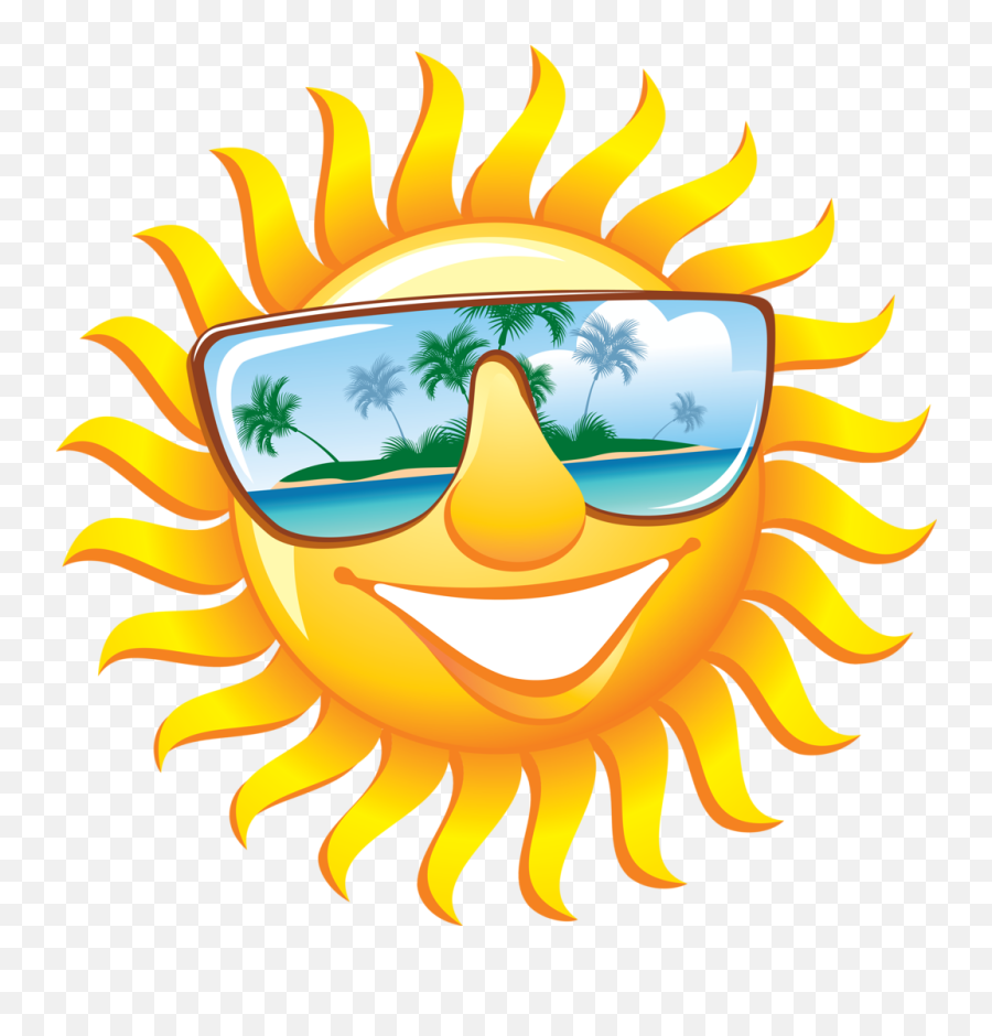 Pin Em Arco - Íris Sun Smiley Face Emoji,Kahoot Emoji